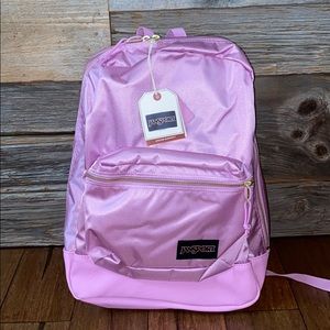 Jansport | Bags | Jansport Backpack In 
